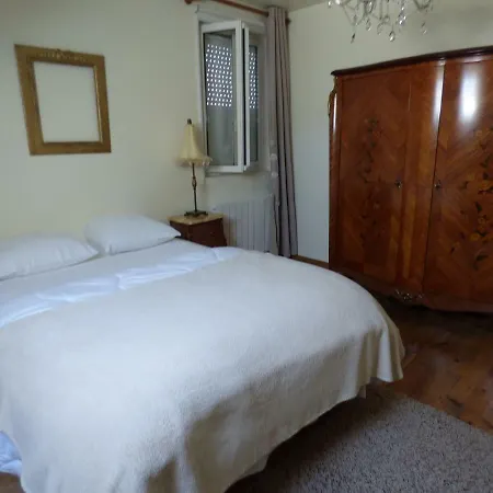 Le Clos Des Camelias Veulettes-sur-Mer