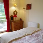 Le Clos Des Camelias, 4 Chambres- 8 Personnes- 300m De La 梅尔河畔的沃莱特