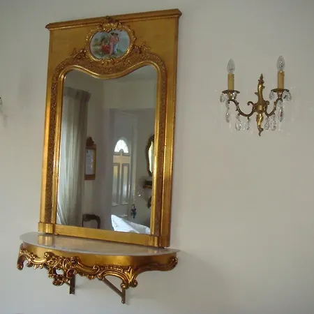 Le Clos Des Camelias, 4 Chambres- 8 Personnes- 300m De La Veulettes-sur-Mer