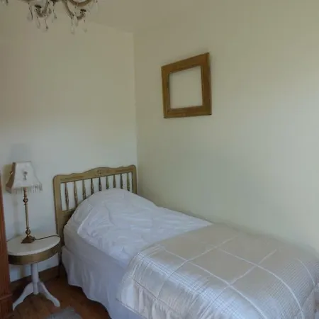 Le Clos Des Camelias Holiday home *