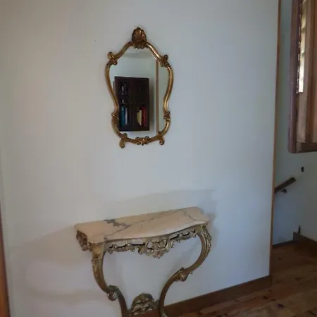 Le Clos Des Camelias, 4 Chambres- 8 Personnes- 300m De La